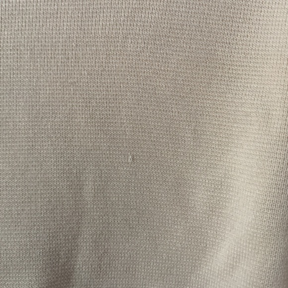 Uncle Studios polo - Picture 4 of 6